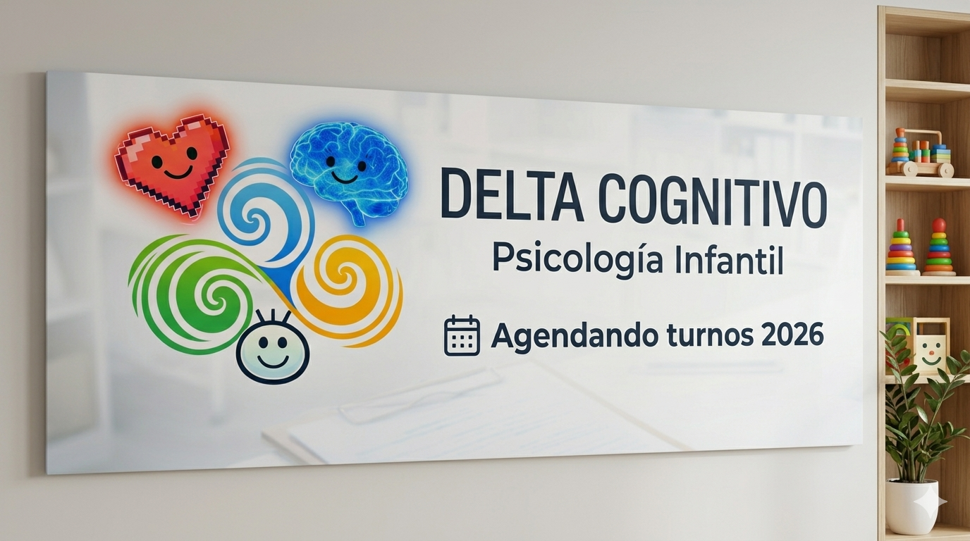 Consultorio