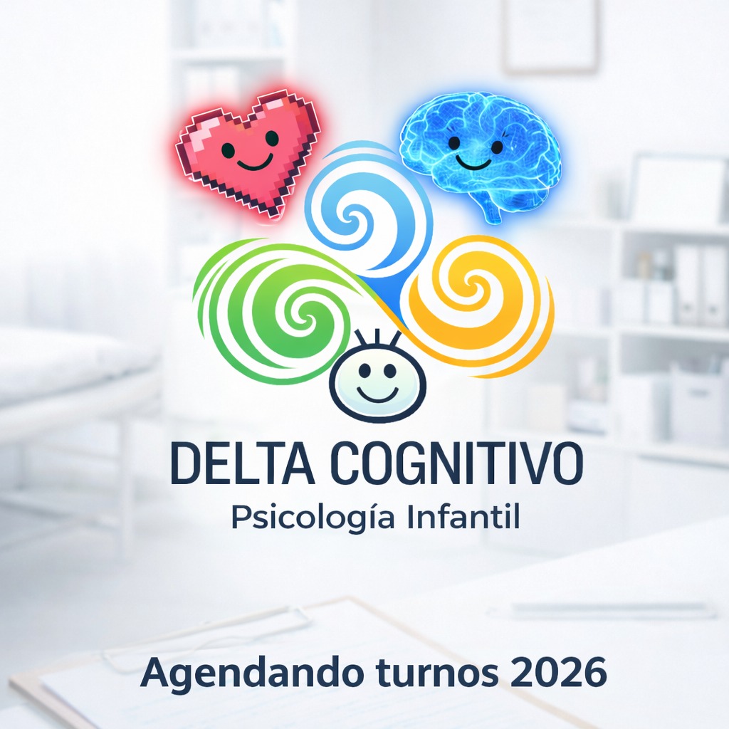 Calendario de citas
